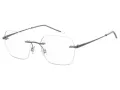 7th Street Ochelari de Vedere 7A 115 R80 52