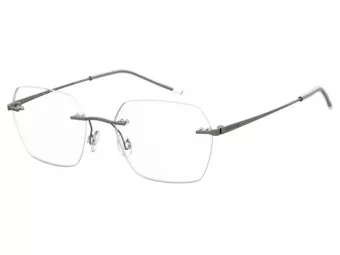 7th Street Ochelari de Vedere 7A 115 R80 52
