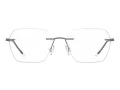 7th Street Ochelari de Vedere 7A 115 R80 52