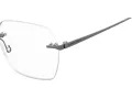 7th Street Ochelari de Vedere 7A 115 R80 52