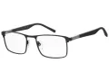 7th Street Ochelari de Vedere 7A 116 003 53
