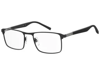 7th Street Ochelari de Vedere 7A 116 003 53