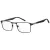 7th Street Ochelari de Vedere 7A 116 003 53