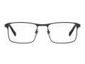 7th Street Ochelari de Vedere 7A 116 003 53