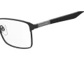 7th Street Ochelari de Vedere 7A 116 003 53