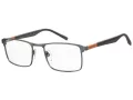 7th Street Ochelari de Vedere 7A 116 KJ1 53