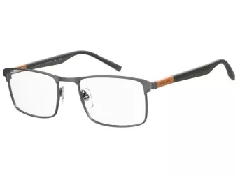 7th Street Ochelari de Vedere 7A 116 KJ1 53