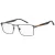 7th Street Ochelari de Vedere 7A 116 KJ1 53