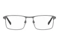 7th Street Ochelari de Vedere 7A 116 KJ1 53