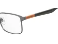 7th Street Ochelari de Vedere 7A 116 KJ1 53