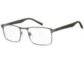 7th Street Ochelari de Vedere 7A 116 R80 53