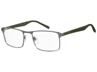 7th Street Ochelari de Vedere 7A 116 R80 53