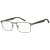 7th Street Ochelari de Vedere 7A 116 R80 53