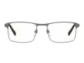 7th Street Ochelari de Vedere 7A 116 R80 53