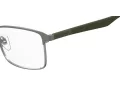 7th Street Ochelari de Vedere 7A 116 R80 53