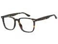 7th Street Ochelari de Vedere 7A 117 086