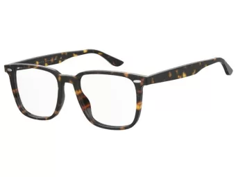7th Street Ochelari de Vedere 7A 117 086