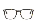 7th Street Ochelari de Vedere 7A 117 086