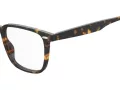 7th Street Ochelari de Vedere 7A 117 086