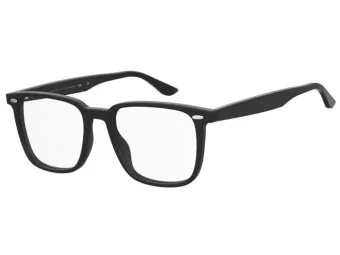 7th Street Ochelari de Vedere 7A 117 807 53