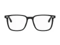7th Street Ochelari de Vedere 7A 117 807 53