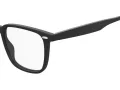 7th Street Ochelari de Vedere 7A 117 807 53