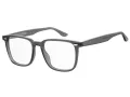 7th Street Ochelari de Vedere 7A 117 KB7 53