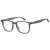 7th Street Ochelari de Vedere 7A 117 KB7 53