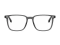 7th Street Ochelari de Vedere 7A 117 KB7 53