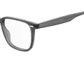7th Street Ochelari de Vedere 7A 117 KB7 53