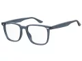 7th Street Ochelari de Vedere 7A 117 PJP 53