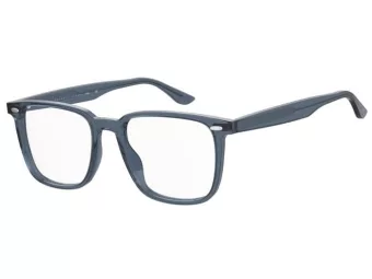 7th Street Ochelari de Vedere 7A 117 PJP 53