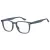 7th Street Ochelari de Vedere 7A 117 PJP 53