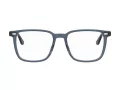 7th Street Ochelari de Vedere 7A 117 PJP 53