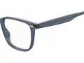 7th Street Ochelari de Vedere 7A 117 PJP 53