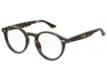 7th Street Ochelari de Vedere 7A 118 086