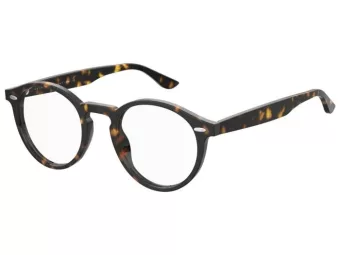 7th Street Ochelari de Vedere 7A 118 086