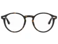 7th Street Ochelari de Vedere 7A 118 086