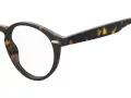 7th Street Ochelari de Vedere 7A 118 086