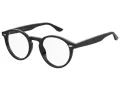 7th Street Ochelari de Vedere 7A 118 807