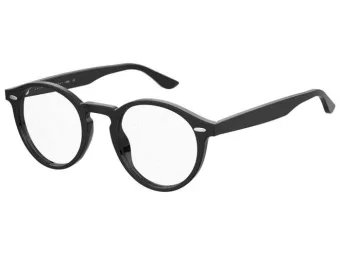 7th Street Ochelari de Vedere 7A 118 807
