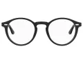 7th Street Ochelari de Vedere 7A 118 807