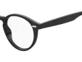 7th Street Ochelari de Vedere 7A 118 807