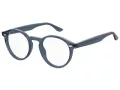 7th Street Ochelari de Vedere 7A 118 PJP