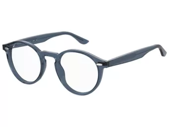 7th Street Ochelari de Vedere 7A 118 PJP