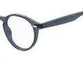 7th Street Ochelari de Vedere 7A 118 PJP