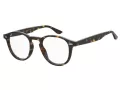 7th Street Ochelari de Vedere 7A 119 086