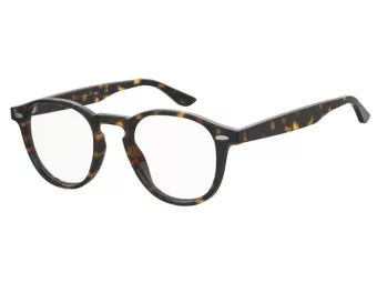 7th Street Ochelari de Vedere 7A 119 086