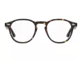 7th Street Ochelari de Vedere 7A 119 086