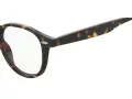 7th Street Ochelari de Vedere 7A 119 086